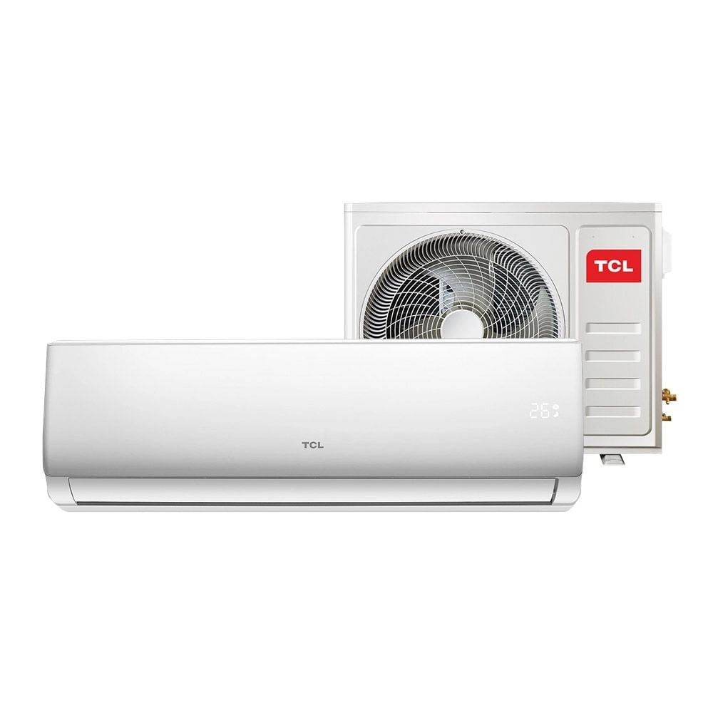 Ar-Condicionado-Split-Hi-Wall-TCL-9.000-BTU-h-Frio-TAC-09CSA---220-Volts