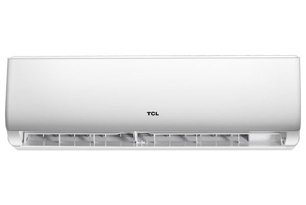 Ar-Condicionado-Split-Hi-Wall-TCL-9.000-BTU-h-Frio-TAC-09CSA---220-Volts