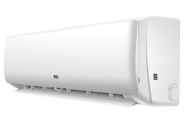 Ar-Condicionado-Split-Hi-Wall-TCL-9.000-BTU-h-Frio-TAC-09CSA---220-Volts