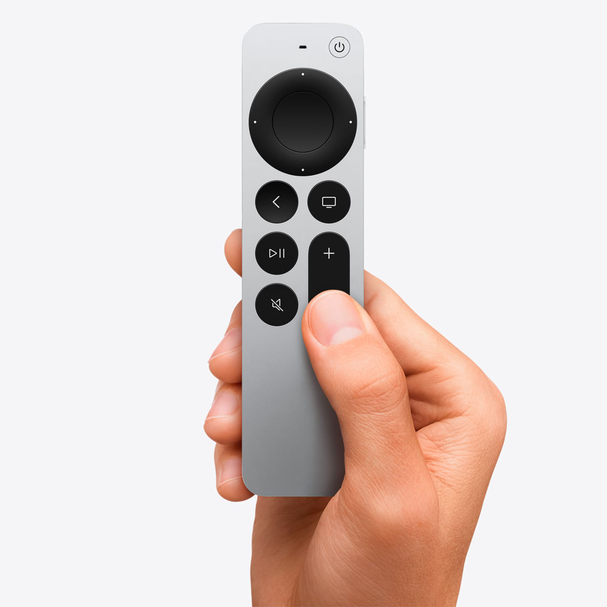 Encontraproduto.com.br - Apple TV 4K 64GB