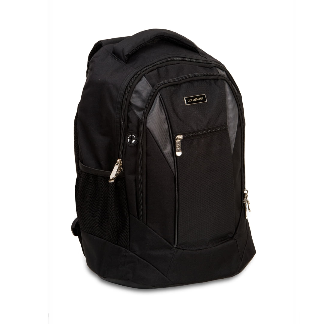 Encontraproduto.com.br - Mochila para Notebook até 15.6