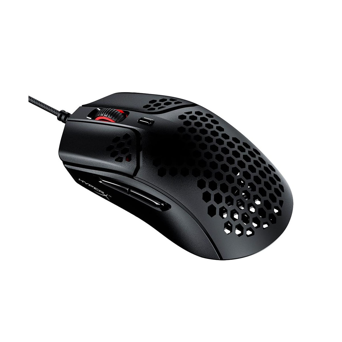 Mouse-Gamer-HyperX-Pulsefire-Haste-RGB
