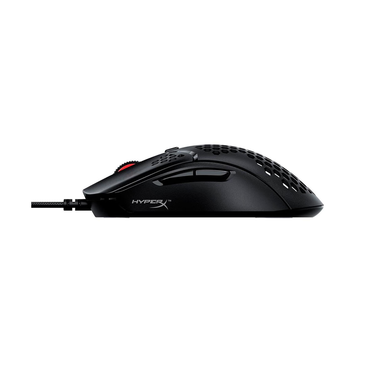 Mouse-Gamer-HyperX-Pulsefire-Haste-RGB