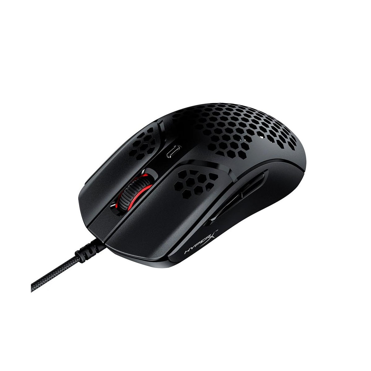 Mouse-Gamer-HyperX-Pulsefire-Haste-RGB