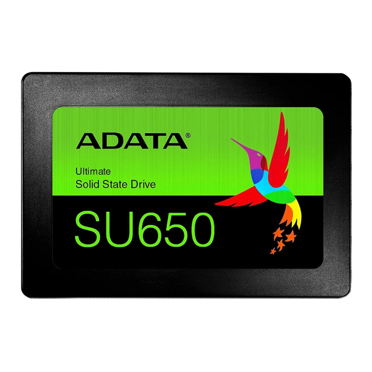 SSD-480GB-ADATA-ASU650SS-SATA