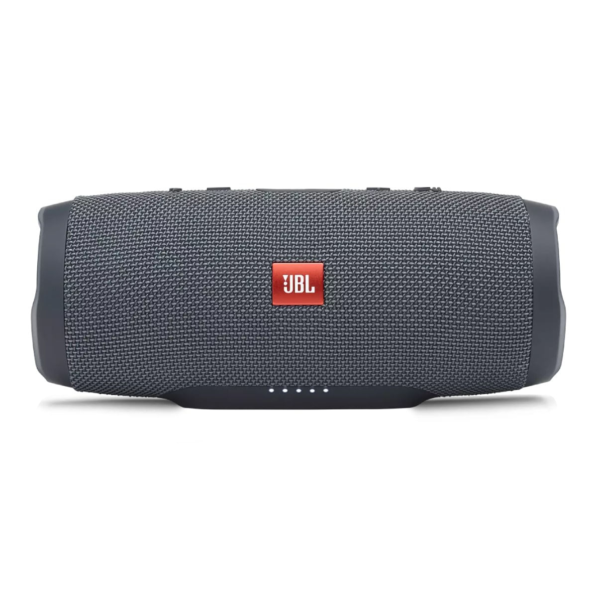 Caixa-de-Som-JBL-Charge-Essential