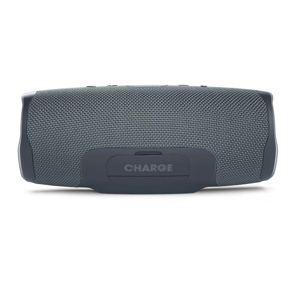 Caixa-de-Som-JBL-Charge-Essential