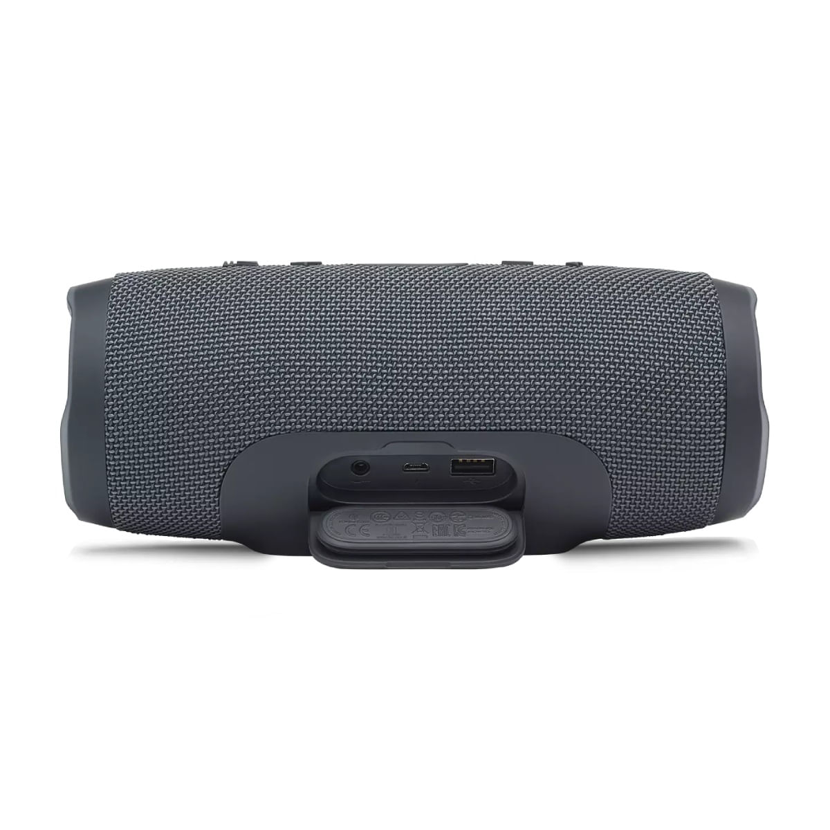 Caixa-de-Som-JBL-Charge-Essential