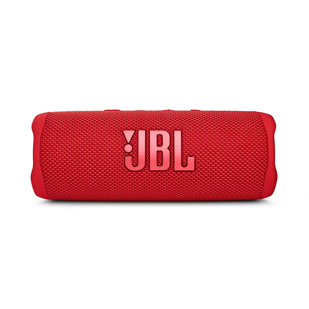 Caixa-de-Som-JBL-Bluetooth-Flip-6-Estereo-A-Prova-d-agua-Vermelha---JBLFLIP6RED