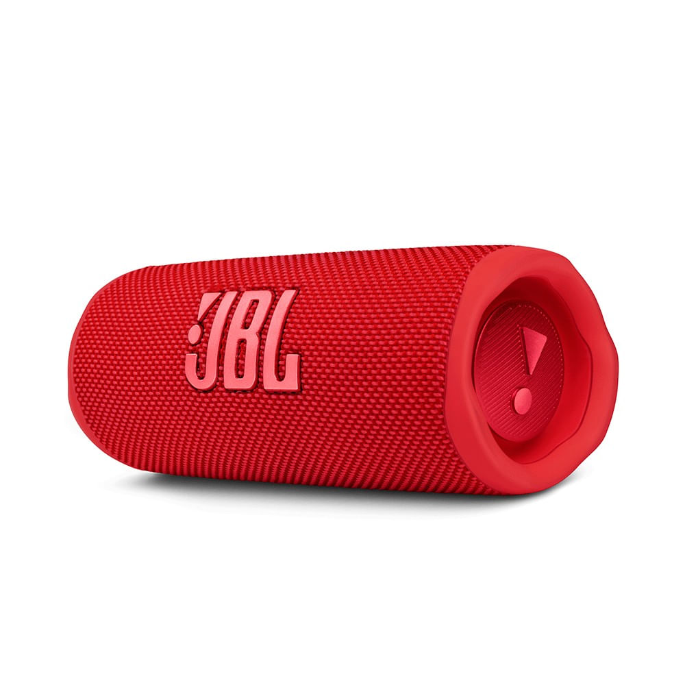 Caixa-de-Som-JBL-Bluetooth-Flip-6-Estereo-A-Prova-d-agua-Vermelha---JBLFLIP6RED