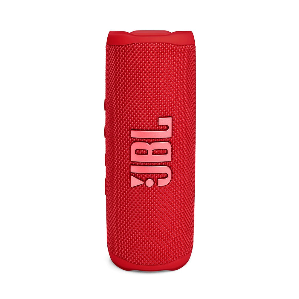 Caixa-de-Som-JBL-Bluetooth-Flip-6-Estereo-A-Prova-d-agua-Vermelha---JBLFLIP6RED