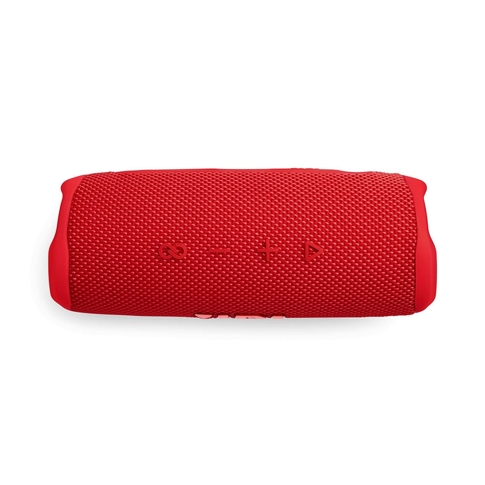 Caixa-de-Som-JBL-Bluetooth-Flip-6-Estereo-A-Prova-d-agua-Vermelha---JBLFLIP6RED