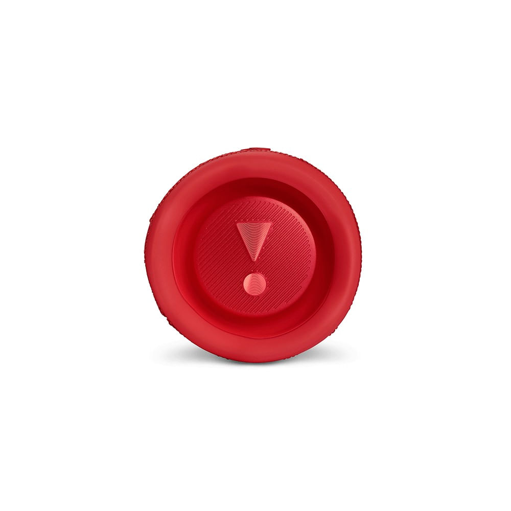 Caixa-de-Som-JBL-Bluetooth-Flip-6-Estereo-A-Prova-d-agua-Vermelha---JBLFLIP6RED
