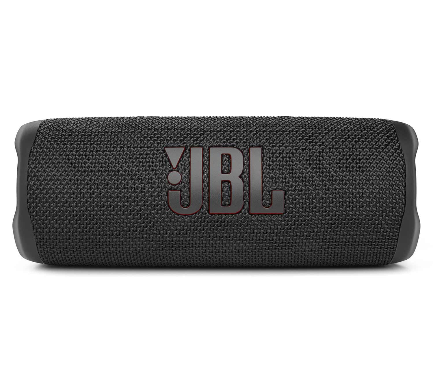 Caixa-de-Som-JBL-Bluetooth-Flip-6-Estereo-A-Prova-d-agua-Preta---JBLFLIP6BLK