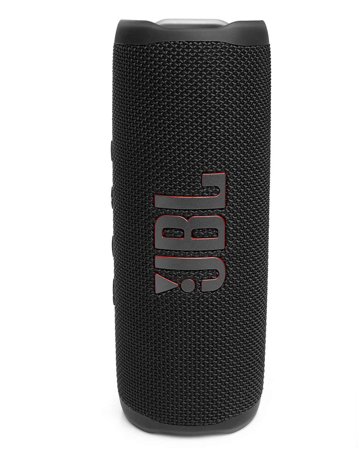 Caixa-de-Som-JBL-Bluetooth-Flip-6-Estereo-A-Prova-d-agua-Preta---JBLFLIP6BLK