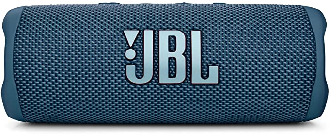 Caixa-de-Som-JBL-Bluetooth-Flip-6-Estereo-A-Prova-d-agua-Azul---JBLFLIP6BLU
