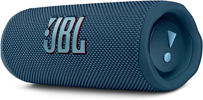 Caixa-de-Som-JBL-Bluetooth-Flip-6-Estereo-A-Prova-d-agua-Azul---JBLFLIP6BLU