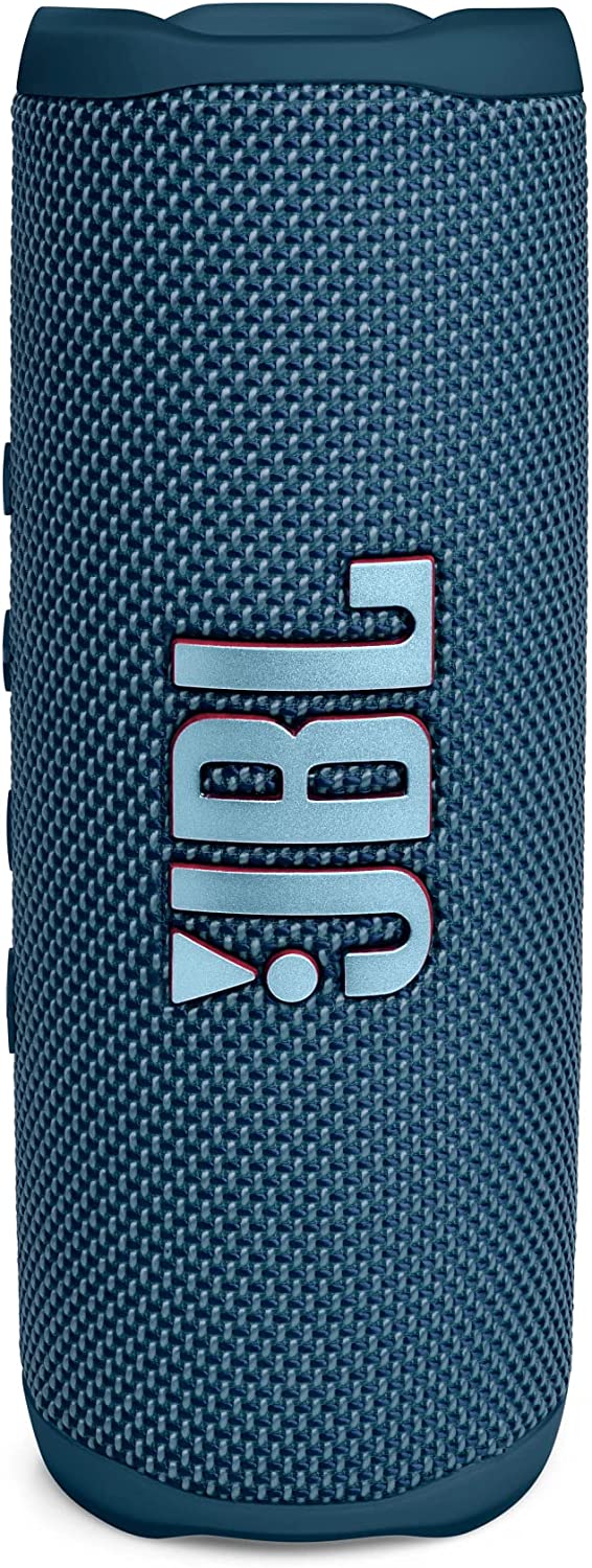 Caixa-de-Som-JBL-Bluetooth-Flip-6-Estereo-A-Prova-d-agua-Azul---JBLFLIP6BLU
