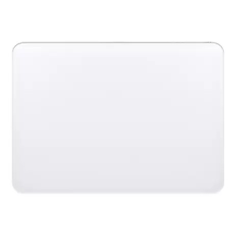 Mouse-Apple-Para-Mac-Magic-Trackpad-Bluetooth-Branco---MK2D3BE-A