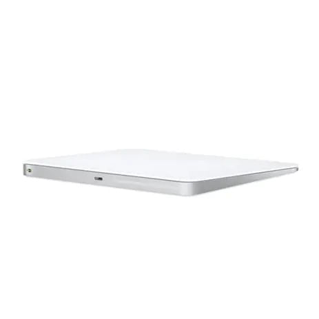 Mouse-Apple-Para-Mac-Magic-Trackpad-Bluetooth-Branco---MK2D3BE-A