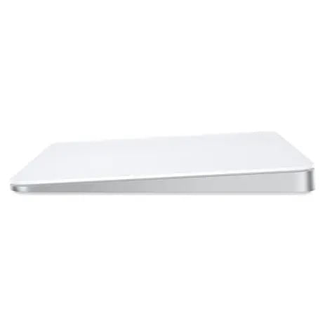 Mouse-Apple-Para-Mac-Magic-Trackpad-Bluetooth-Branco---MK2D3BE-A