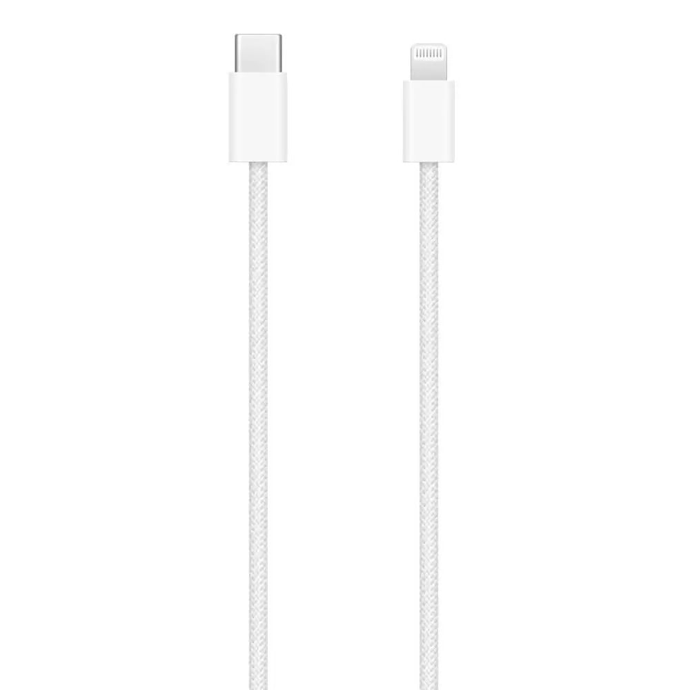 Mouse-Apple-Para-Mac-Magic-Trackpad-Bluetooth-Branco---MK2D3BE-A