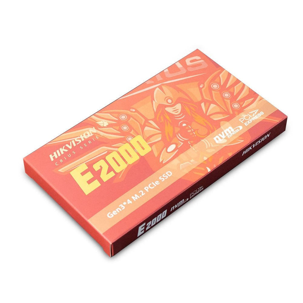 SSD-Hikvision-E200-256GB-M.2