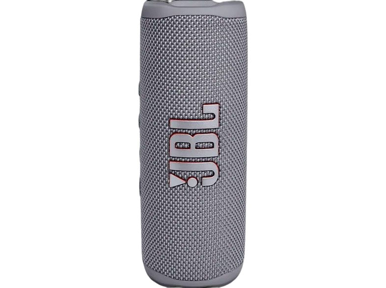 Caixa-de-Som-Bluetooth-JBL-Flip-6-Cinza---JBLFLIP6GREY