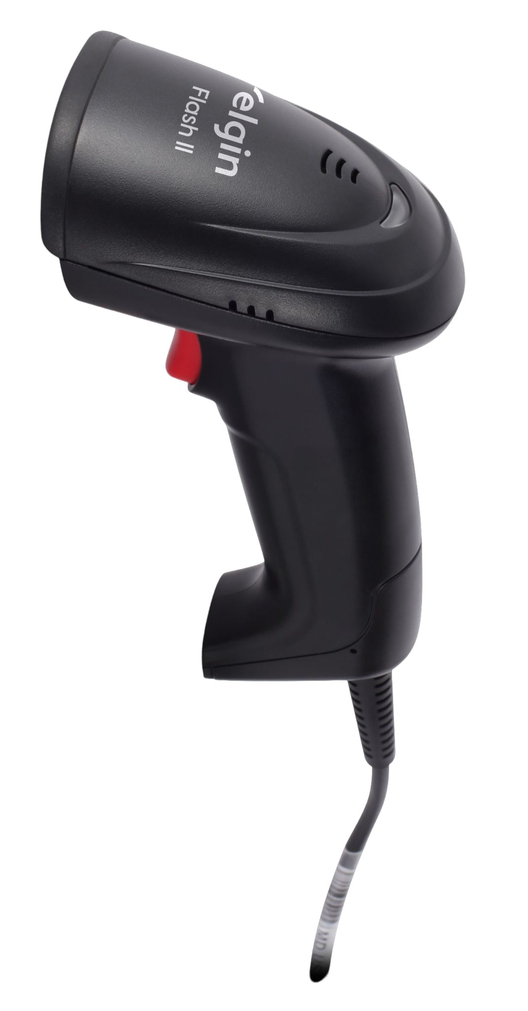 Leitor-de-Codigo-de-Barras-Elgin-Flash-II---46FLASH2CK00