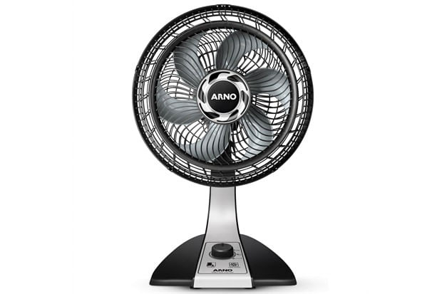 Ventilador-de-Mesa-Arno-30cm-Silence-220v---VE3210B2