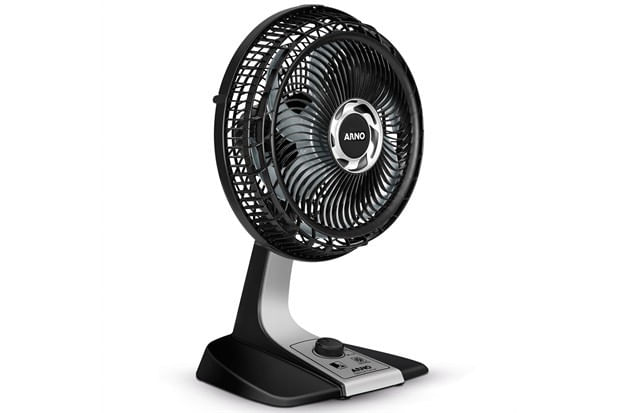 Ventilador-de-Mesa-Arno-30cm-Silence-220v---VE3210B2