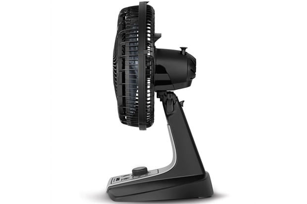 Ventilador-de-Mesa-Arno-30cm-Silence-220v---VE3210B2