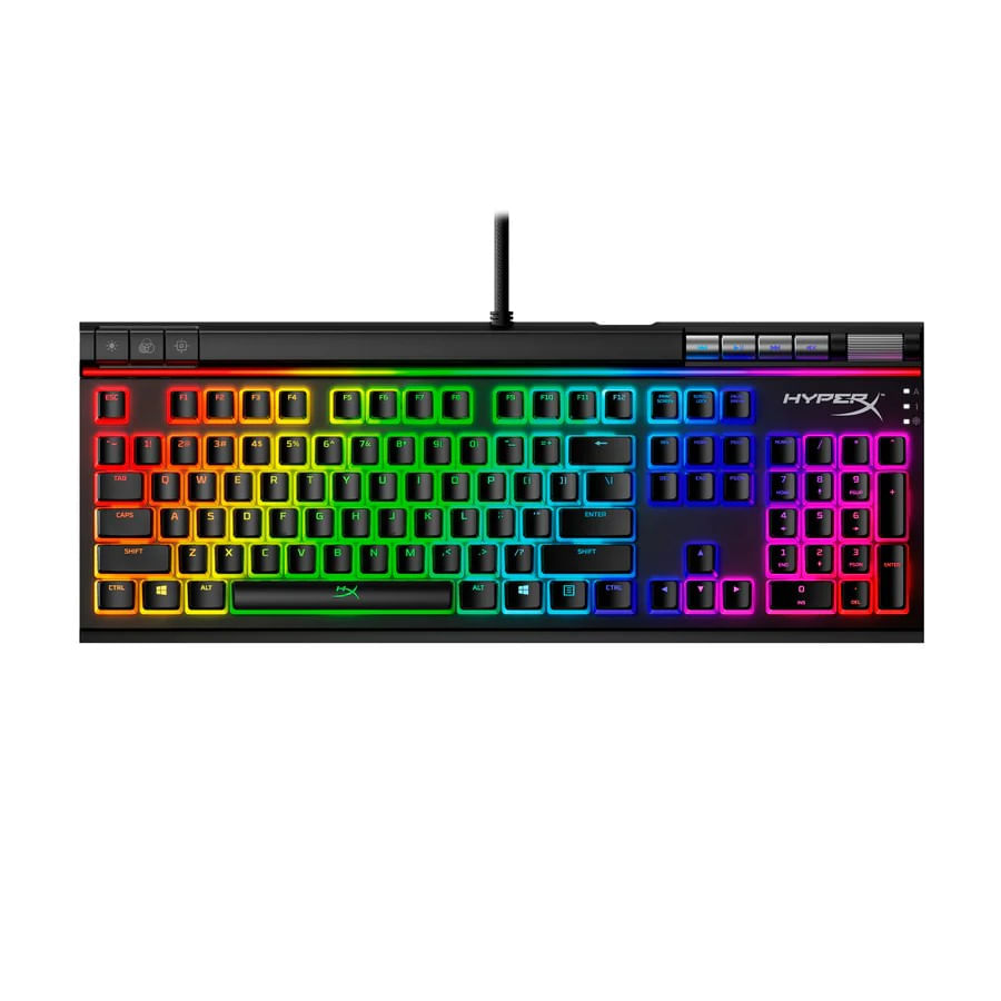 Teclado-Gamer-MEC-Hyperx-Elite-2-RGB---HKBE2X-1X-LA-G