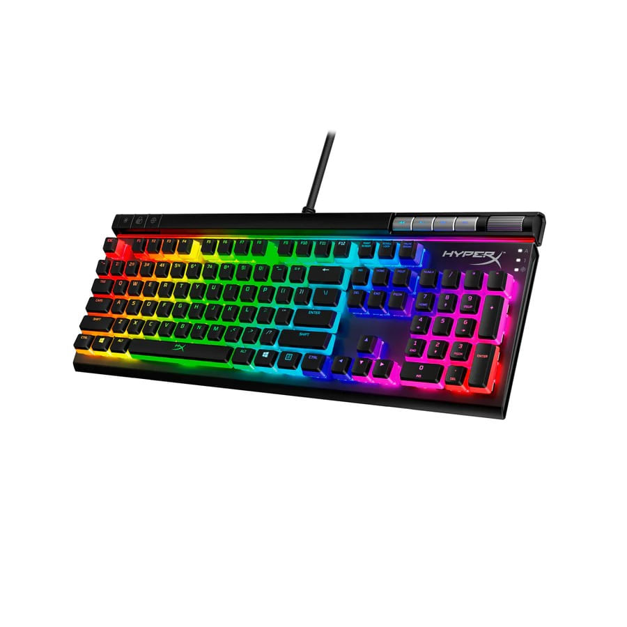 Teclado-Gamer-MEC-Hyperx-Elite-2-RGB---HKBE2X-1X-LA-G