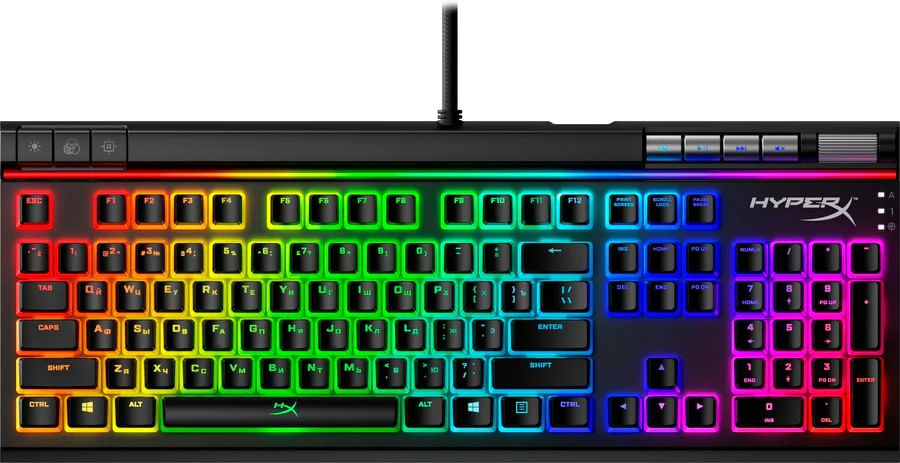 Teclado-Gamer-MEC-Hyperx-Elite-2-RGB---HKBE2X-1X-LA-G