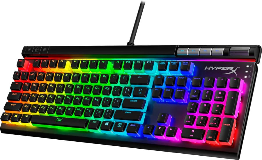 Teclado-Gamer-MEC-Hyperx-Elite-2-RGB---HKBE2X-1X-LA-G