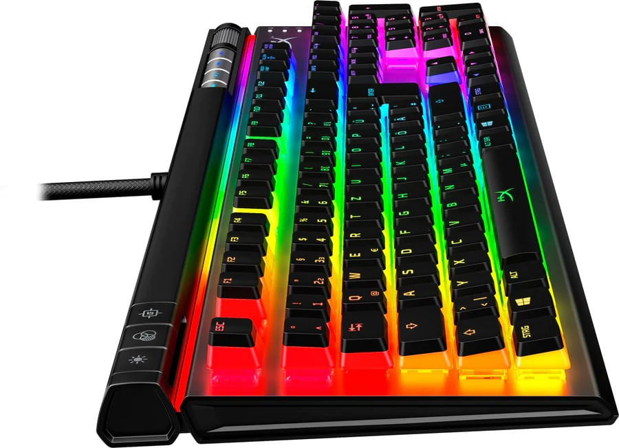 Teclado-Gamer-MEC-Hyperx-Elite-2-RGB---HKBE2X-1X-LA-G
