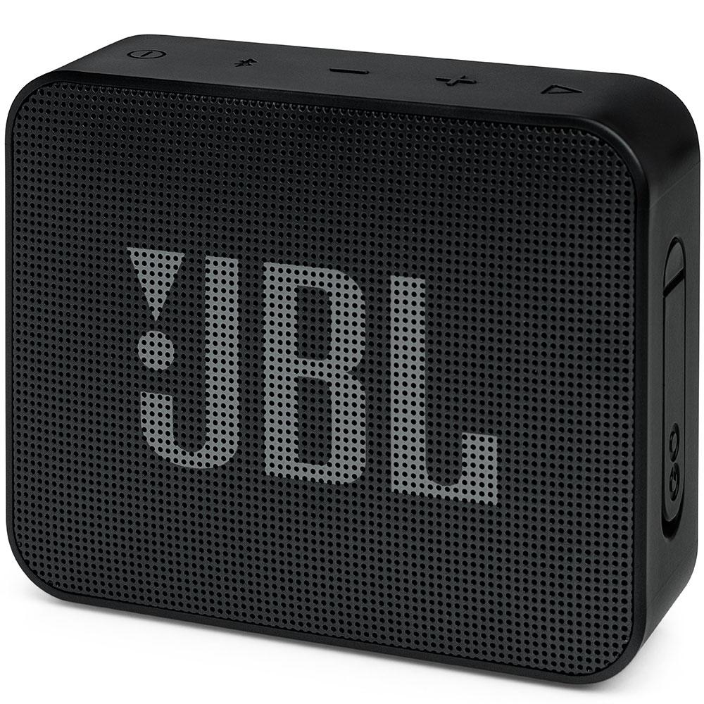 Caixa-de-Som-JBL-GO-Essential-Preta---JBLGOESBLK