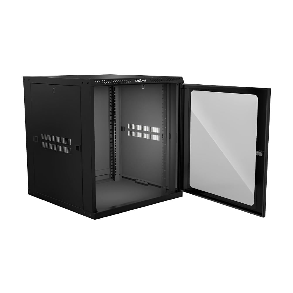 Mini-Rack-Desmontavel-De-Parede-Intelbras-Mrd-1247-12U-x-470mm---4770022--1