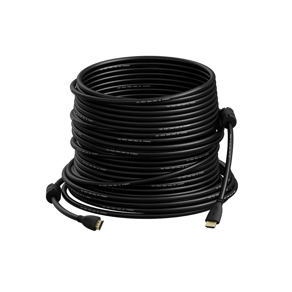 Cabo-HDMI-2.0-20M-Intelbras-CHF-2020--1