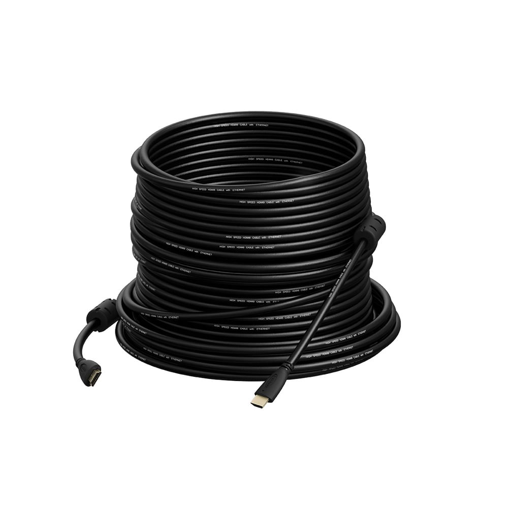 Cabo-HDMI-2.0-20M-Intelbras-CHF-2020