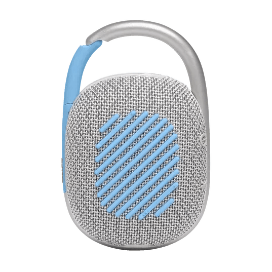 Caixa-de-Som-JBL-Clip-4-Eco-Bluettoth-A-Prova-D-agua-Branco---JBLCLIP4ECOWHT-2