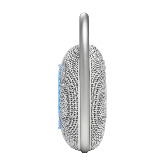 Caixa-de-Som-JBL-Clip-4-Eco-Bluettoth-A-Prova-D-agua-Branco---JBLCLIP4ECOWHT-6