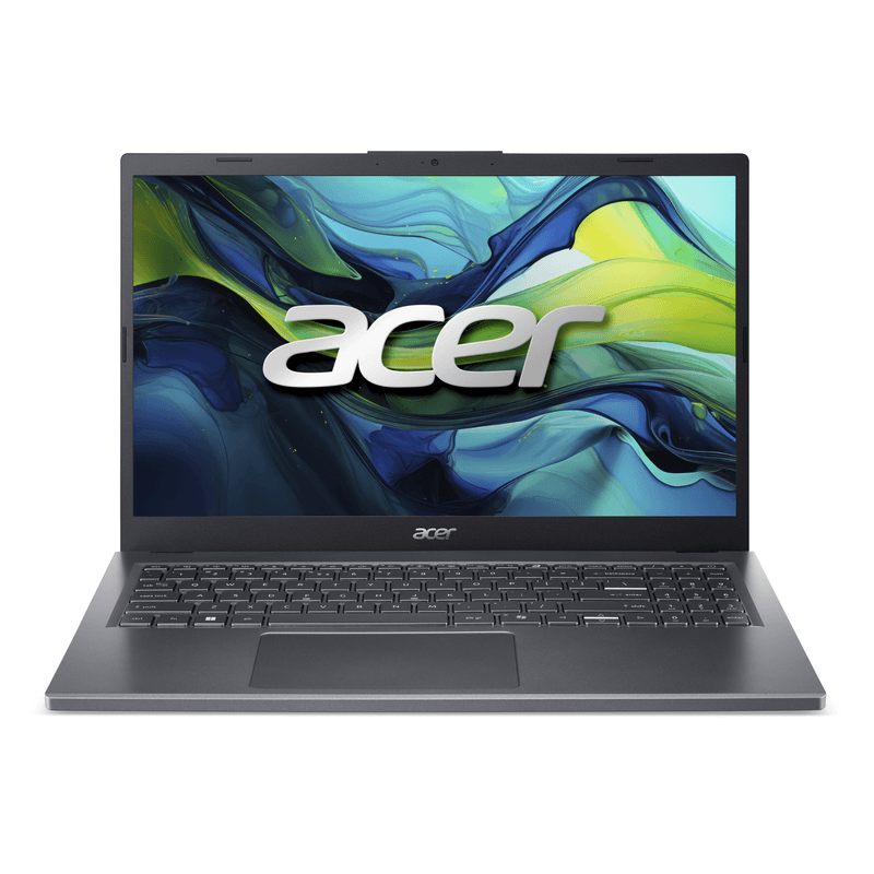 Encontraproduto.com.br - Notebook Acer Aspire 5 A15-51M-54E6 Intel Core I5 13° Geração H 8GB RAM 512GB SSD Tela 15.6 TN FHD 60Hz (UHD para processadores Intel) Windows 11 Home