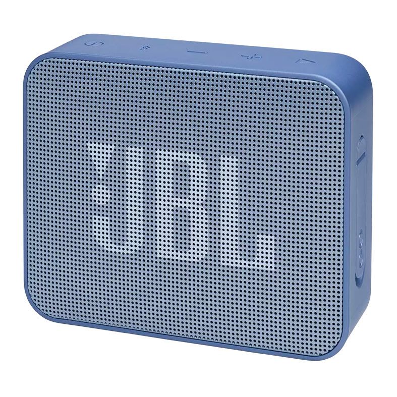 Caixa-de-Som-JBL-GO-Essential-Azul---JBLGOESBLU