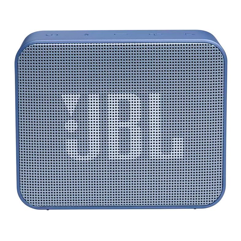 Caixa-de-Som-JBL-GO-Essential-Azul---JBLGOESBLU