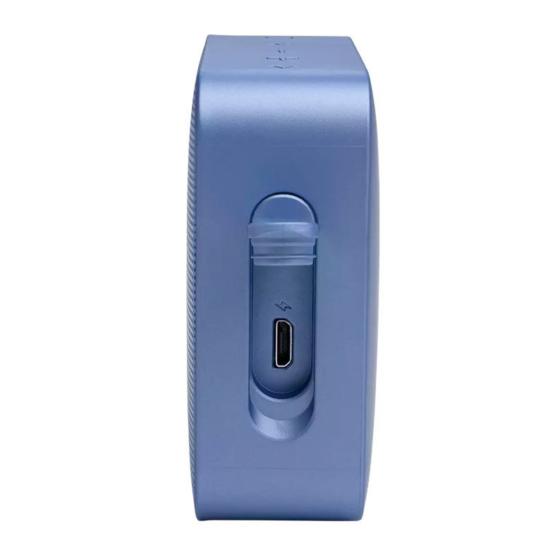 Caixa-de-Som-JBL-GO-Essential-Azul---JBLGOESBLU