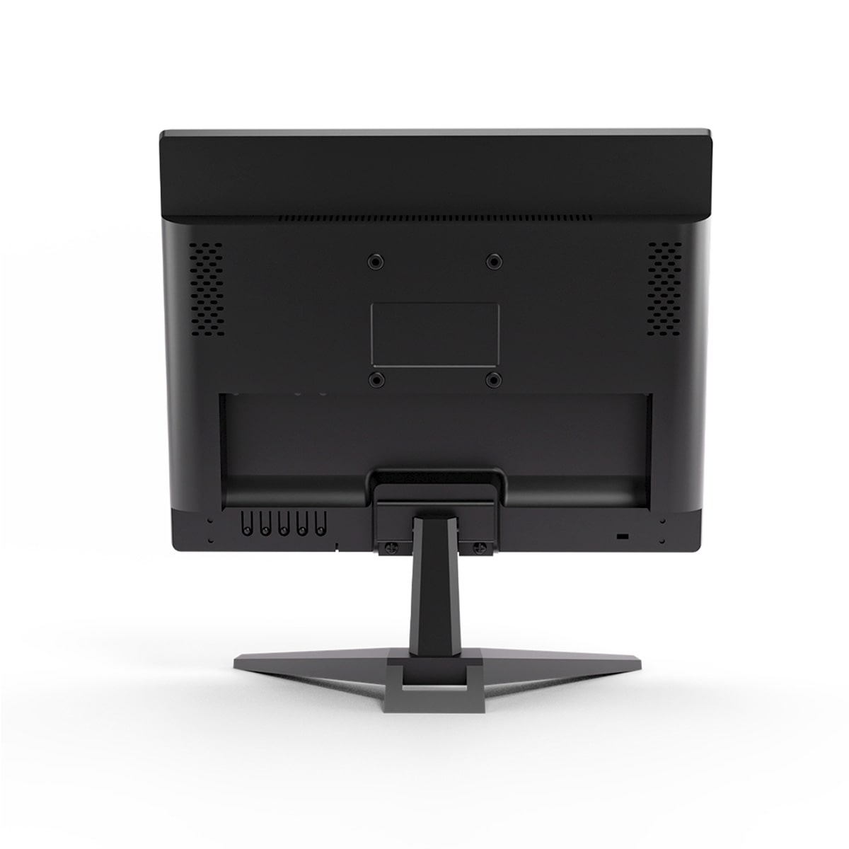 monitor-tcn-15-polegadas-led-hd-60hz-hdmi-vga-003-min
