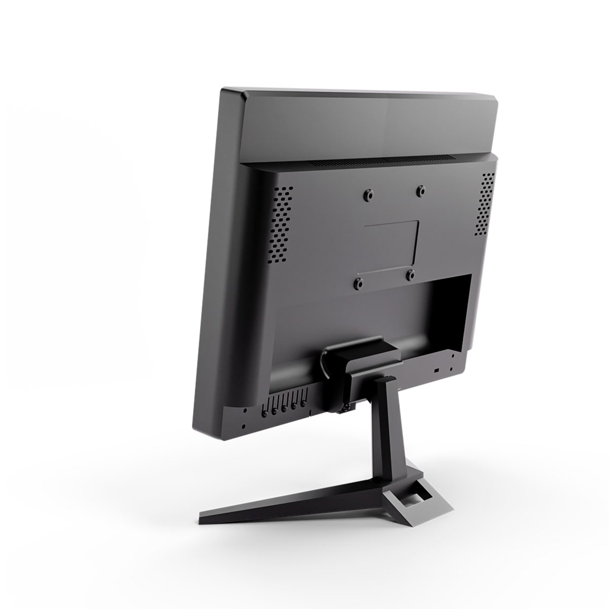 monitor-tcn-15-polegadas-led-hd-60hz-hdmi-vga-004-min