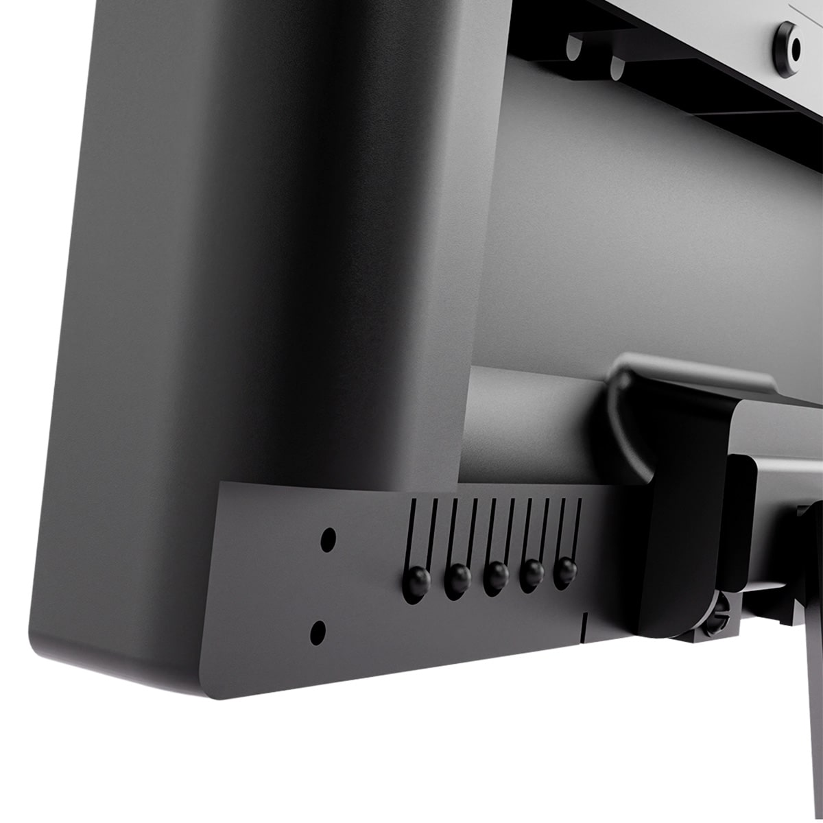 monitor-tcn-15-polegadas-led-hd-60hz-hdmi-vga-005-min